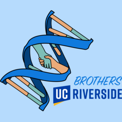 BROTHERS logo